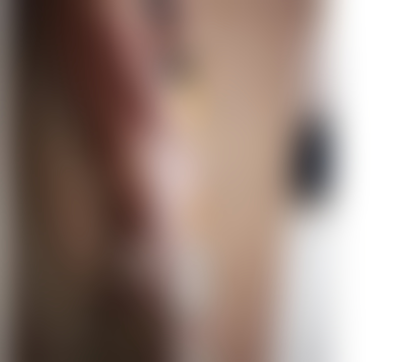 Gay massage Dundee Baldovan - Dundee - Photos for Fit guy with 8inch